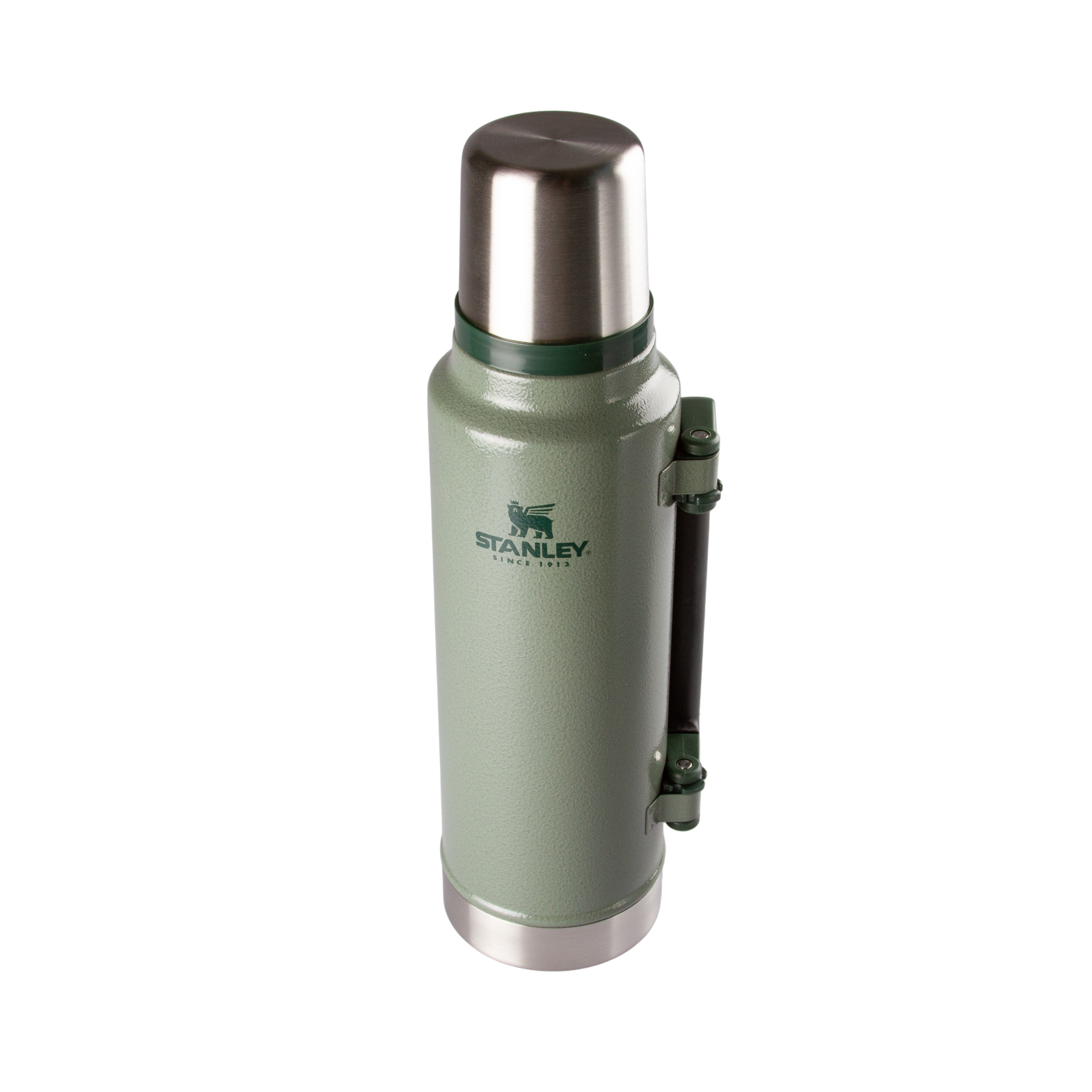 Termo Stanley Classic Legendary | 1.5 QT (1.4L)