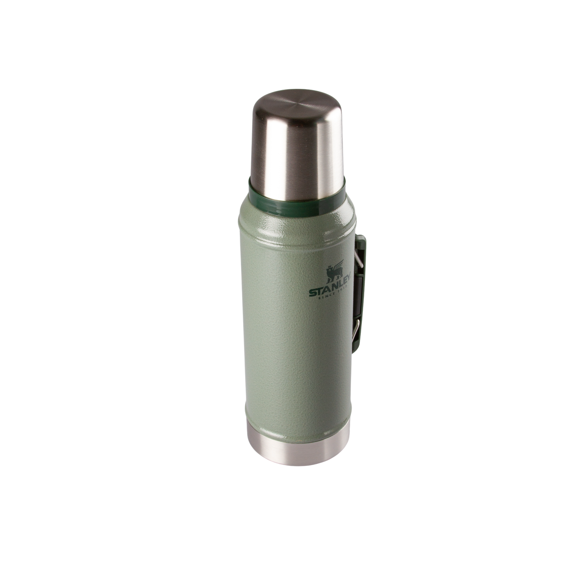 Termo Stanley Classic Legendary | 1 QT (946ml)
