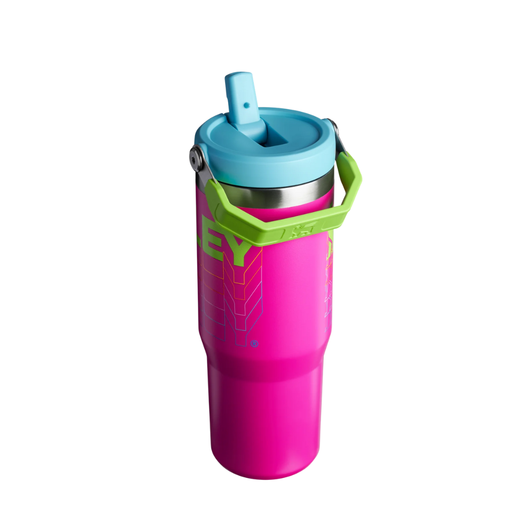 #color_Violet Reverb