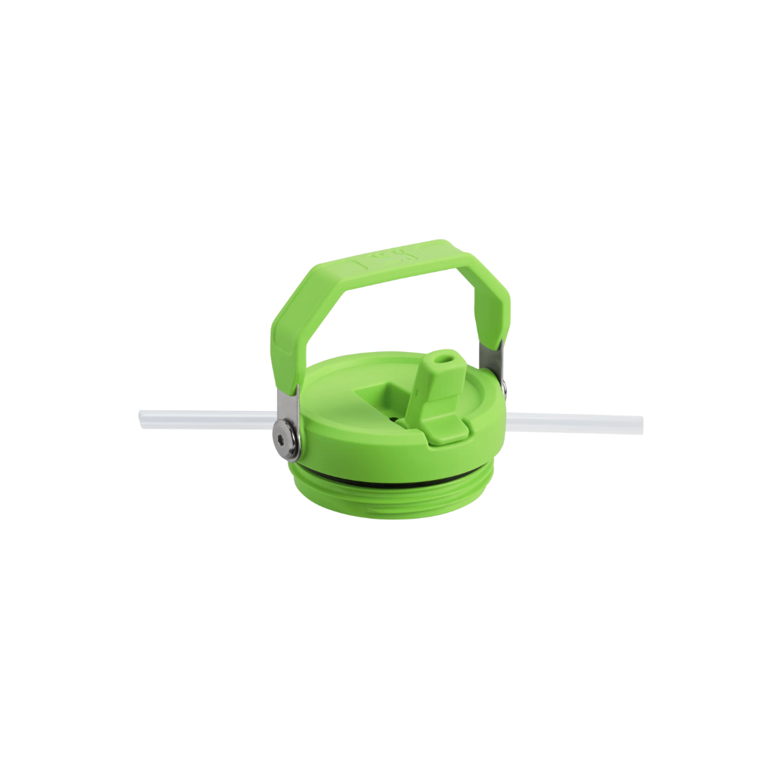 #color_Tropical Teal