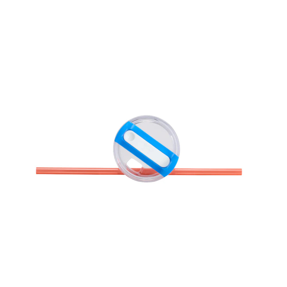 #color_Azure Reverb