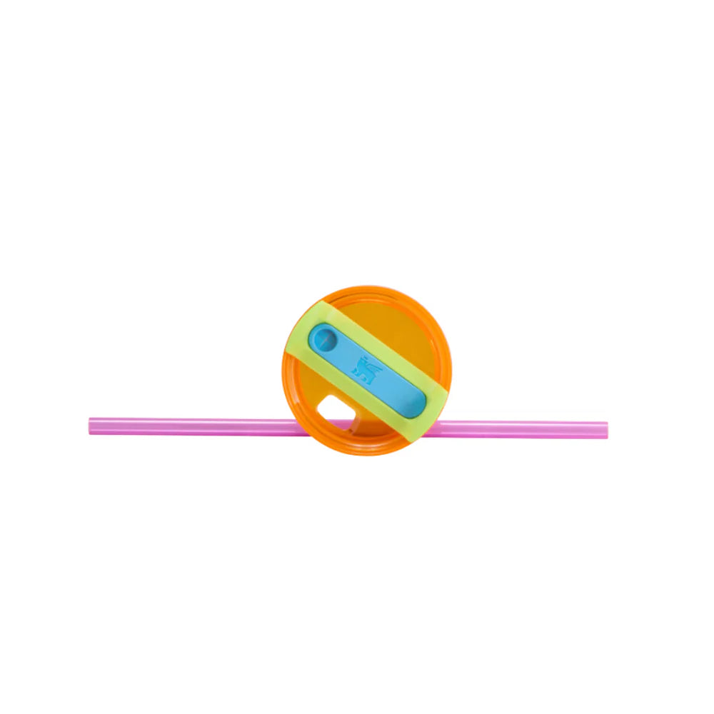 #color_Frost Reverb