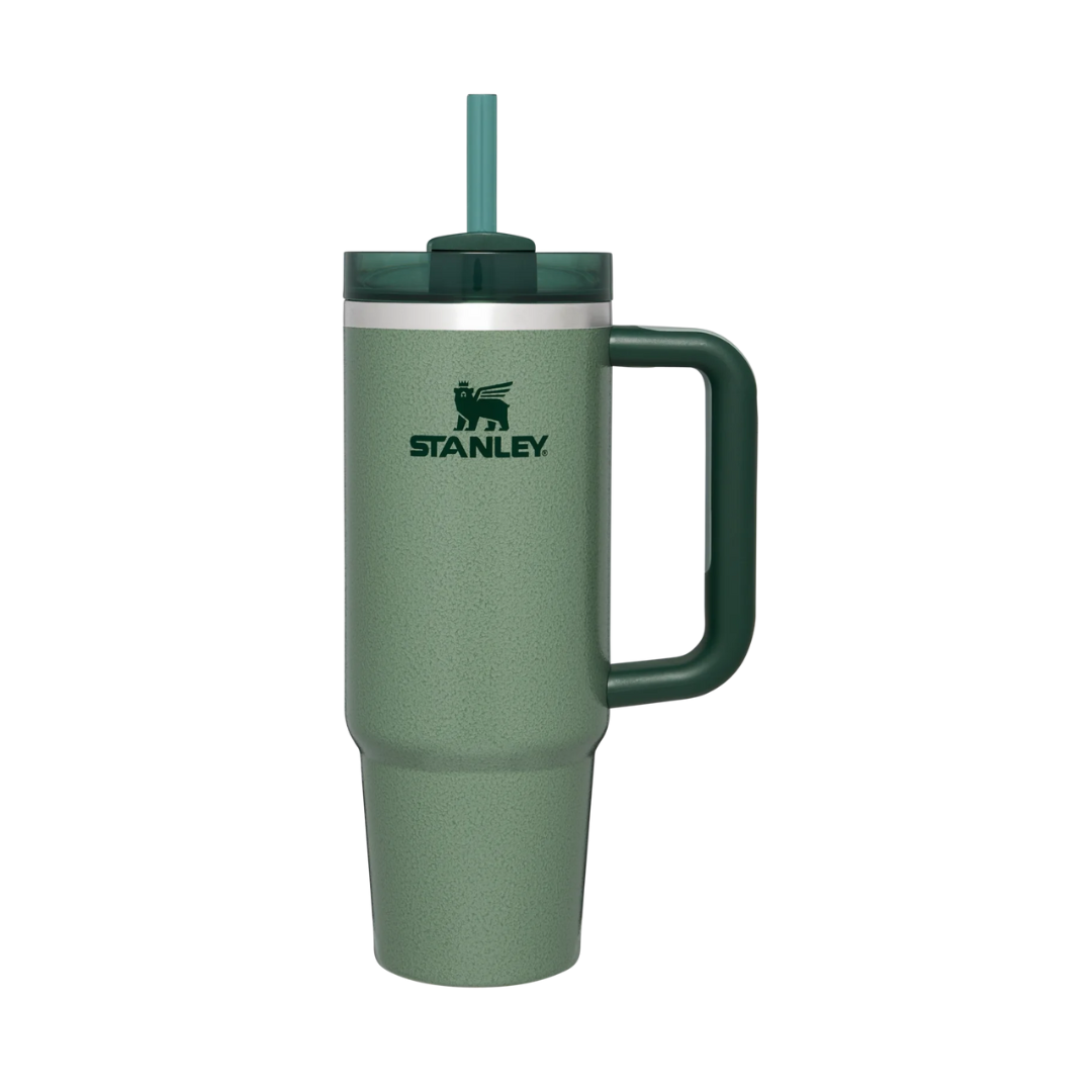 Termo Stanley Quencher H2.0 FlowState™ | 40 OZ (1.2L)