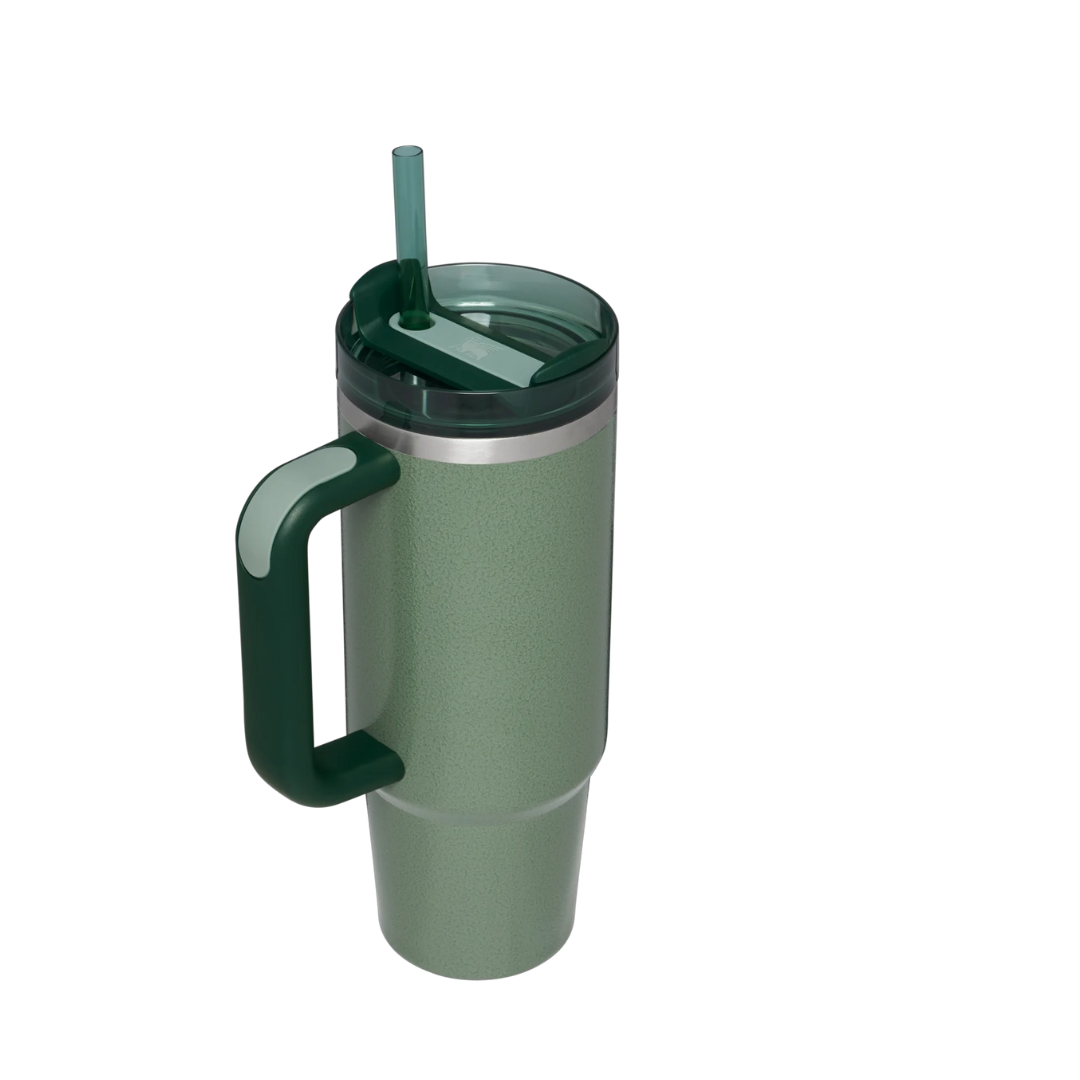 #color_Hammertone Green