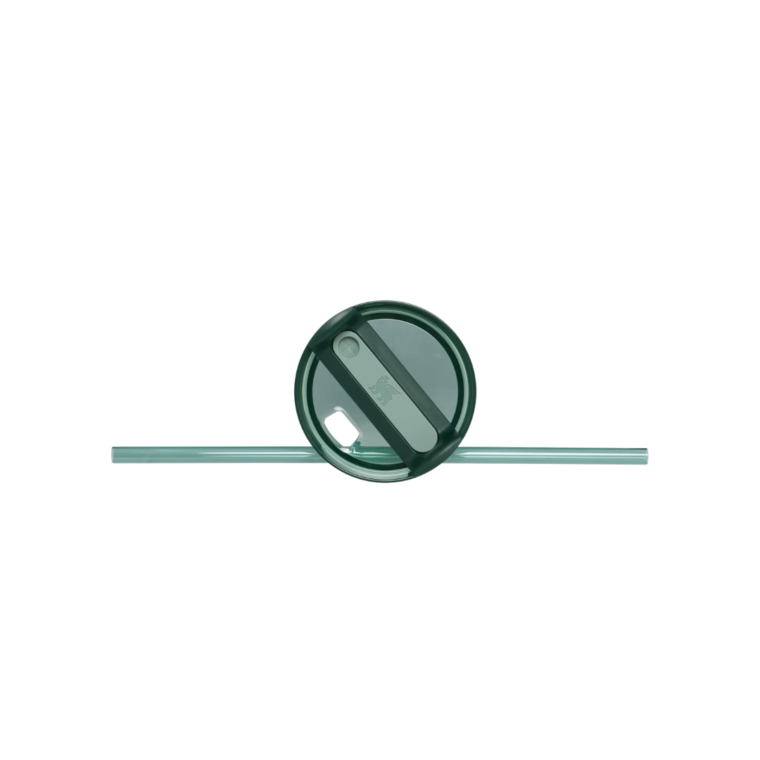 #color_Hammertone Green