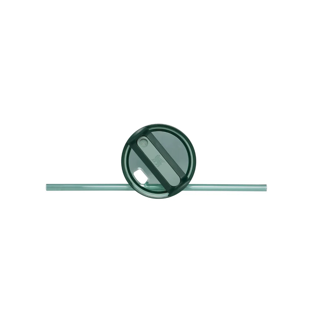 #color_Hammertone Green