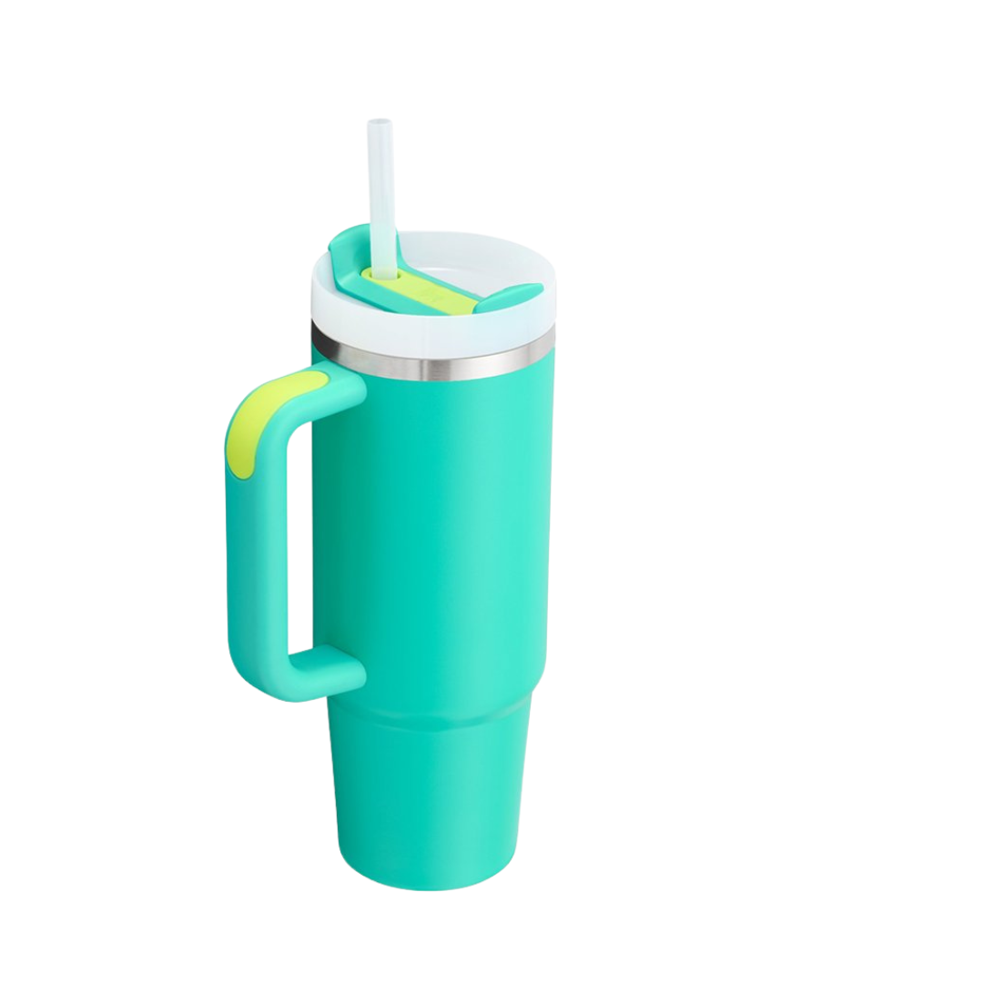 #color_Tropical Teal