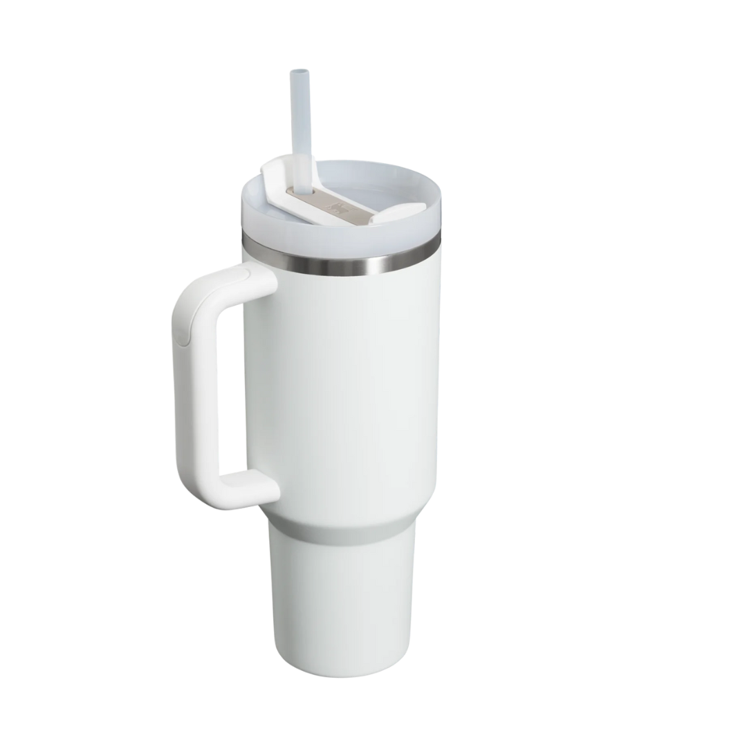 Termo Stanley Quencher H2.0 FlowState™ | 40 OZ (1.2L)