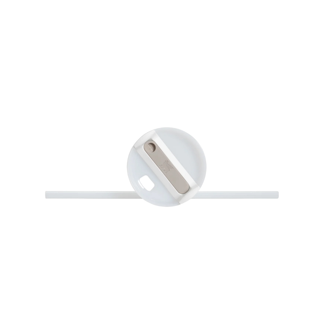 Termo Stanley Quencher H2.0 FlowState™ | 40 OZ (1.2L)