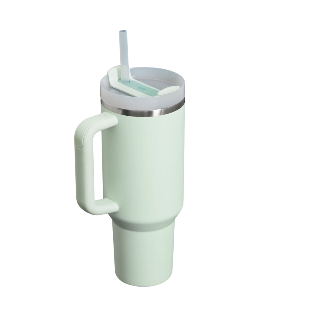 Termo Stanley Quencher H2.0 FlowState™ | 40 OZ (1.2L)