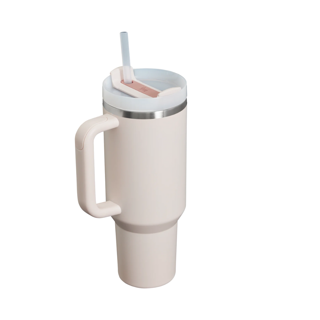 Termo Stanley Quencher H2.0 FlowState™ | 40 OZ (1.2L)