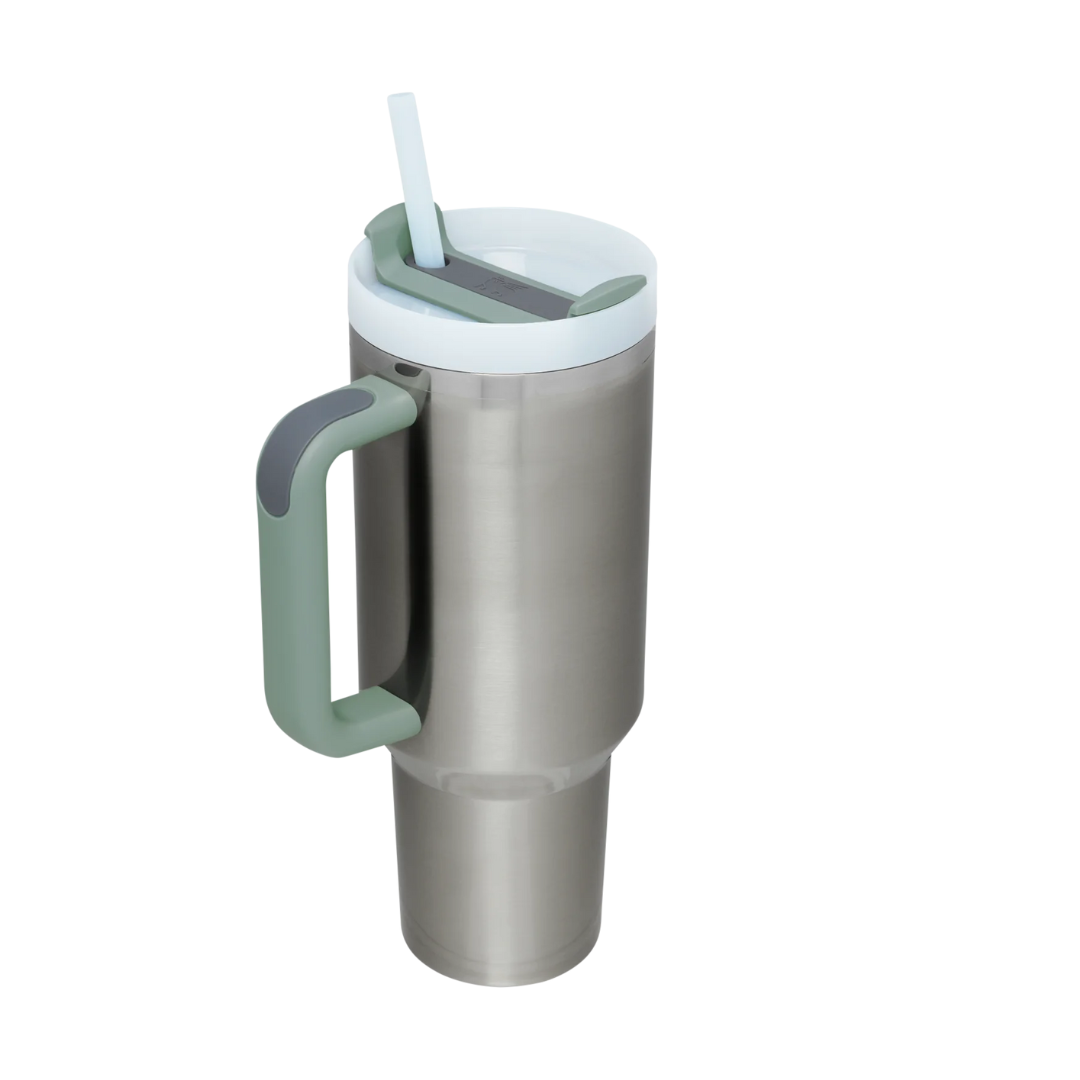 #color_Stainless Steel Shale