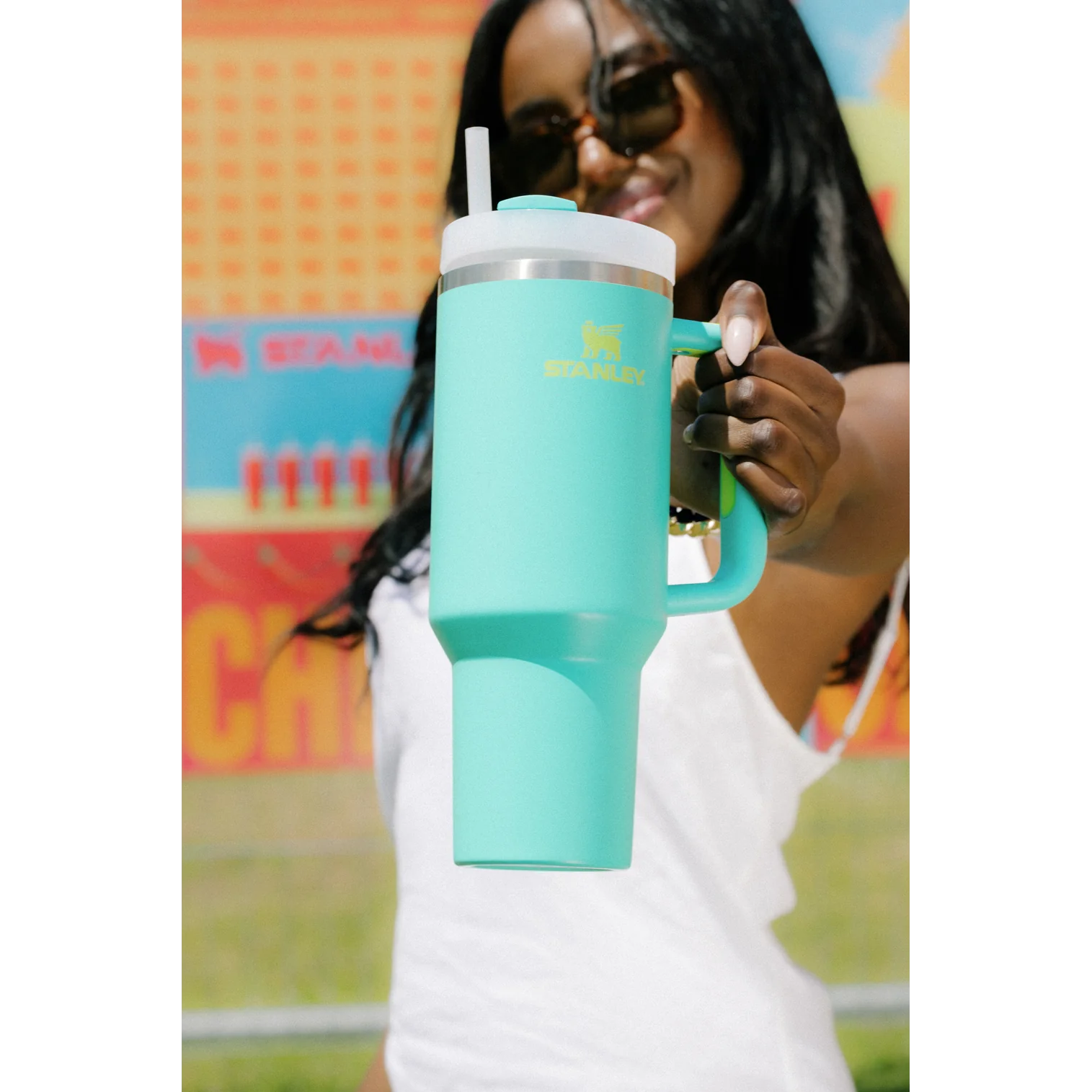 #color_Tropical Teal