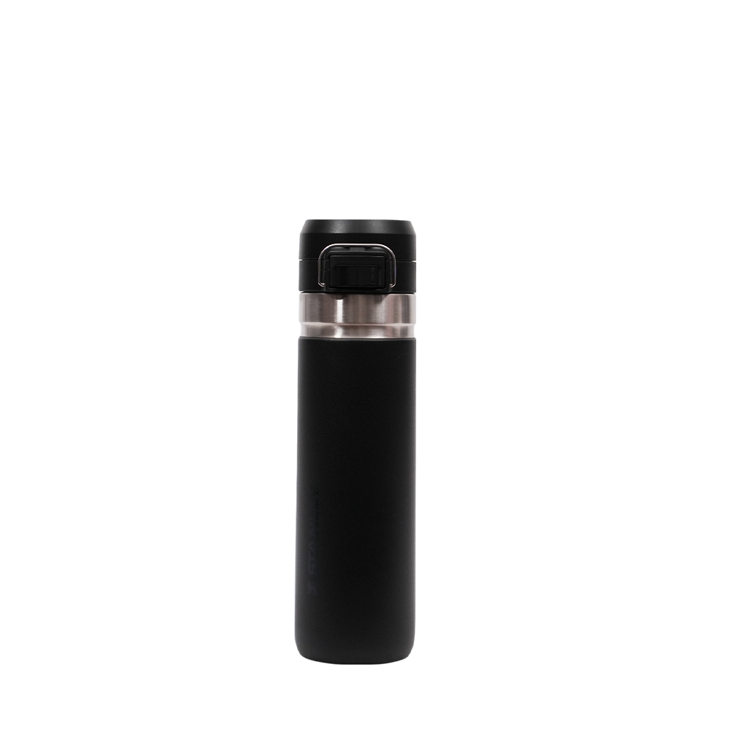 Termo Stanley Quick Flip Go | 24 OZ (710ml)