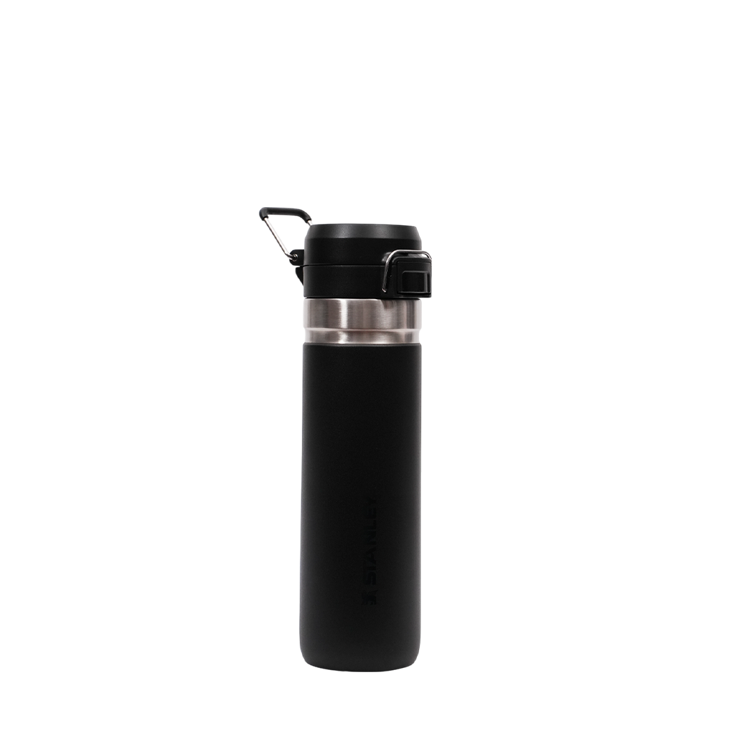Termo Stanley Quick Flip Go | 24 OZ (710ml)