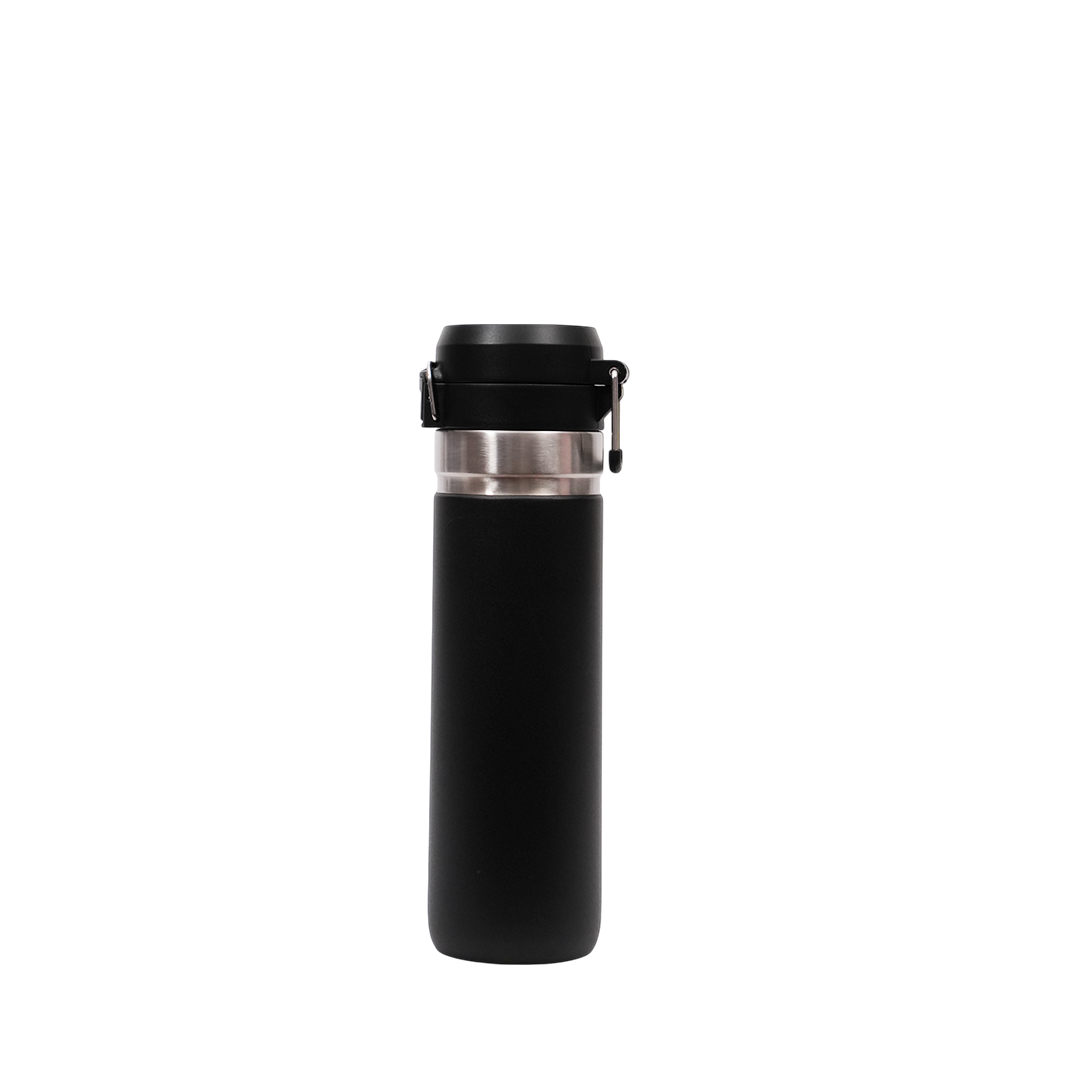 Termo Stanley Quick Flip Go | 24 OZ (710ml)