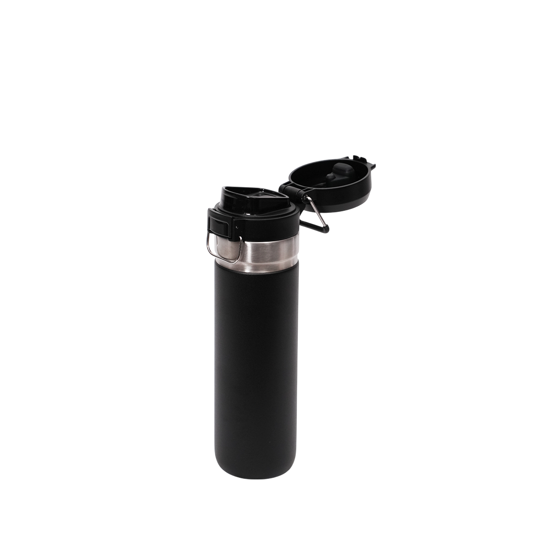 Termo Stanley Quick Flip Go | 24 OZ (710ml)