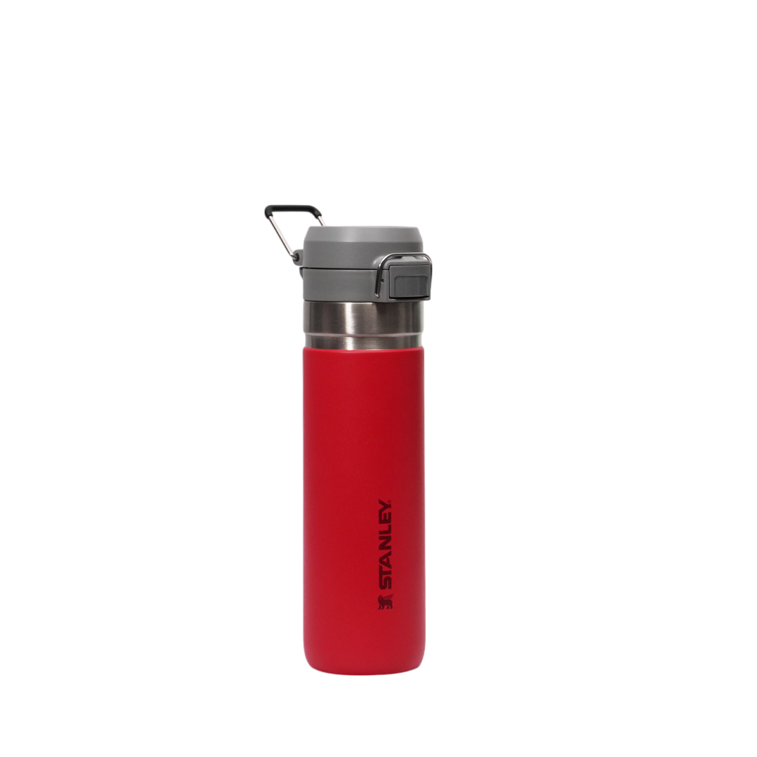 Termo Stanley Quick Flip Go | 24 OZ (710ml)