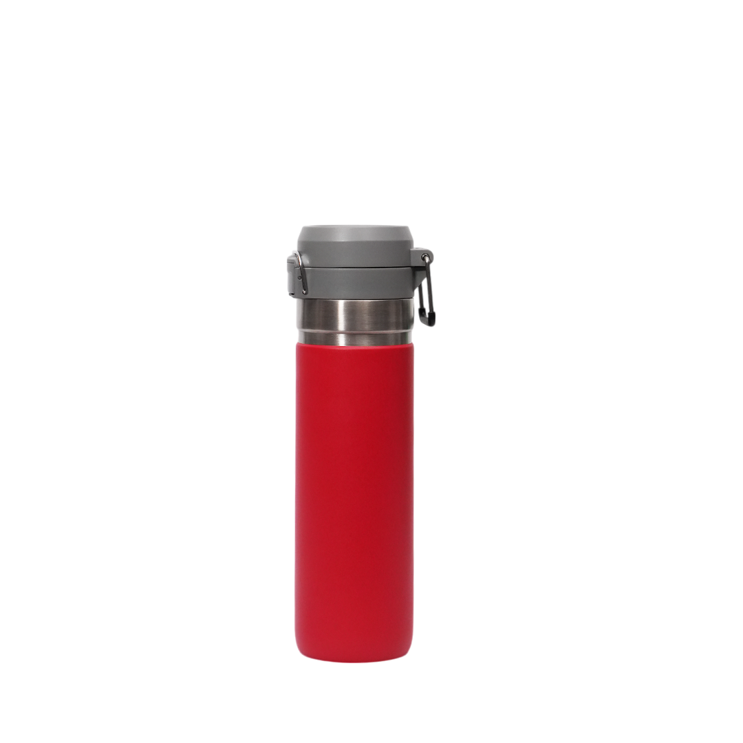 Termo Stanley Quick Flip Go | 24 OZ (710ml)
