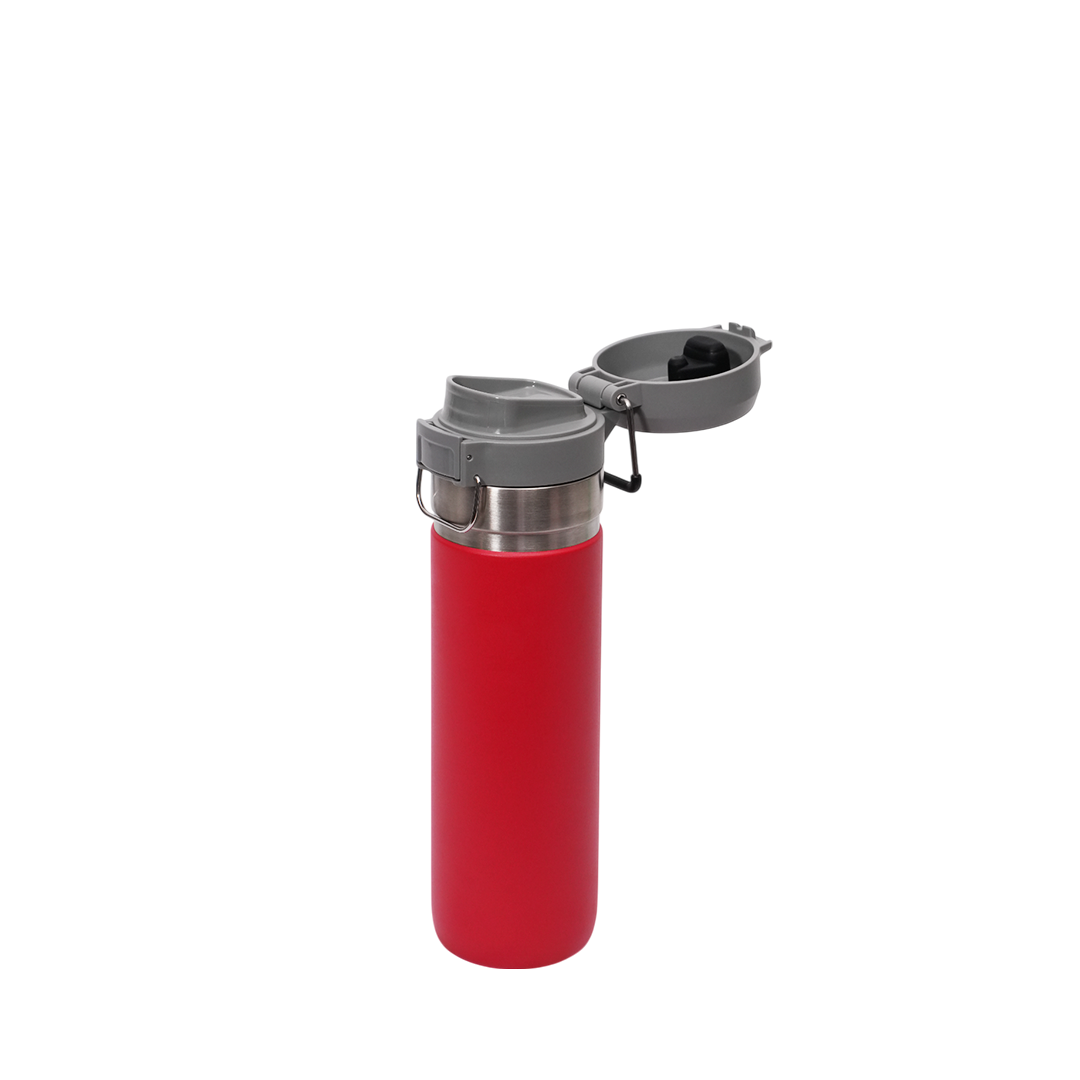 Termo Stanley Quick Flip Go | 24 OZ (710ml)