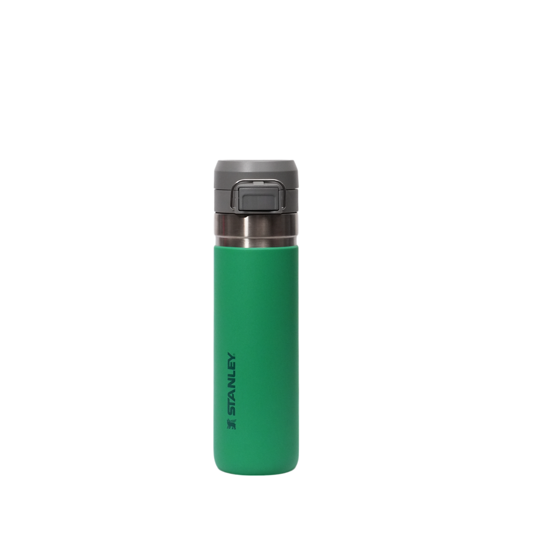 Termo Stanley Quick Flip Go | 24 OZ (710ml)