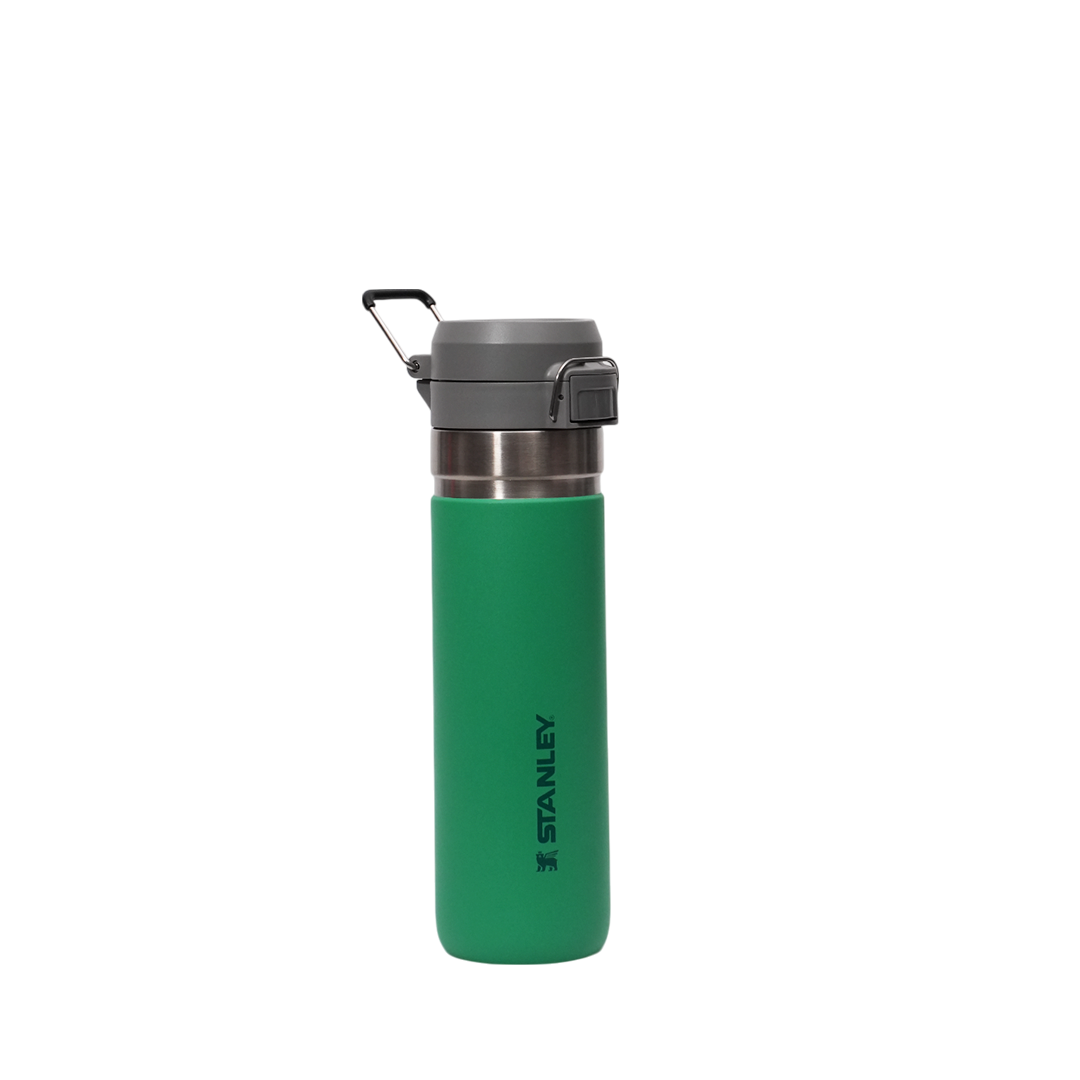 Termo Stanley Quick Flip Go | 24 OZ (710ml)