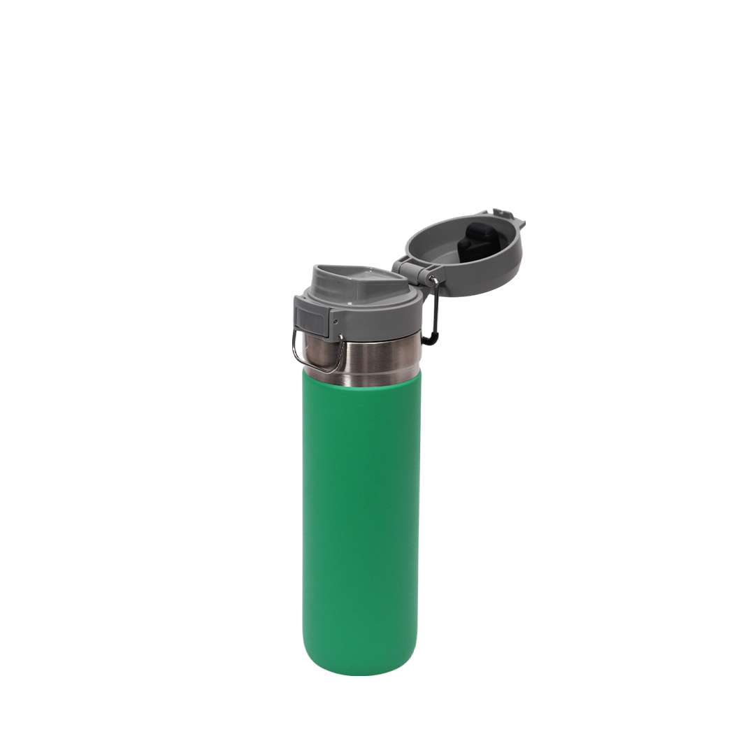 Termo Stanley Quick Flip Go | 24 OZ (710ml)