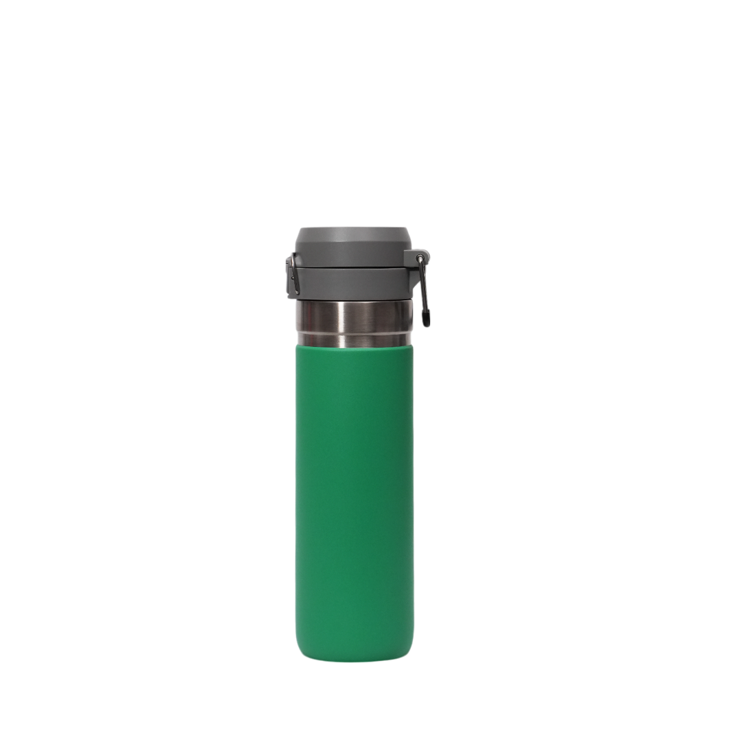 Termo Stanley Quick Flip Go | 24 OZ (710ml)