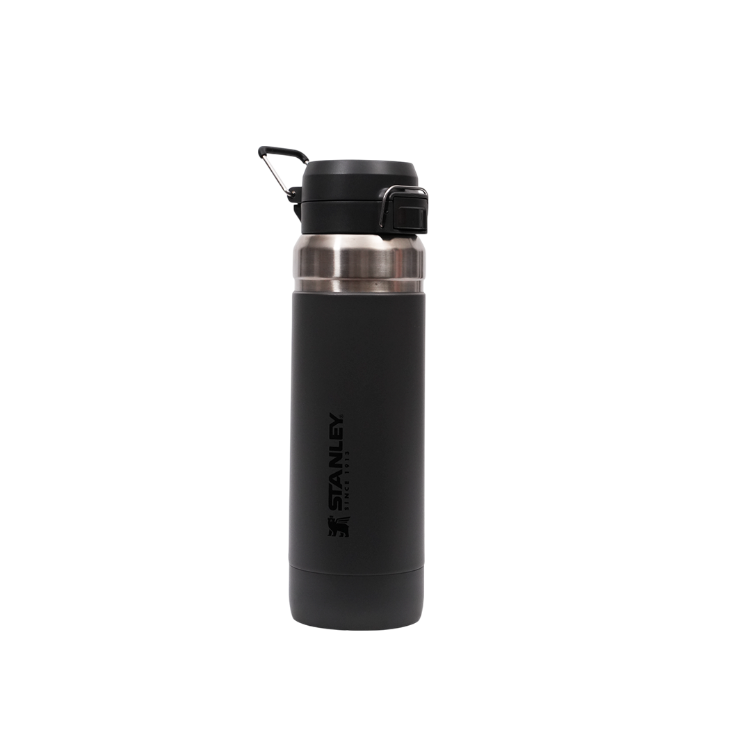 Termo Stanley Quick Flip Go | 36 OZ (1.1 L)