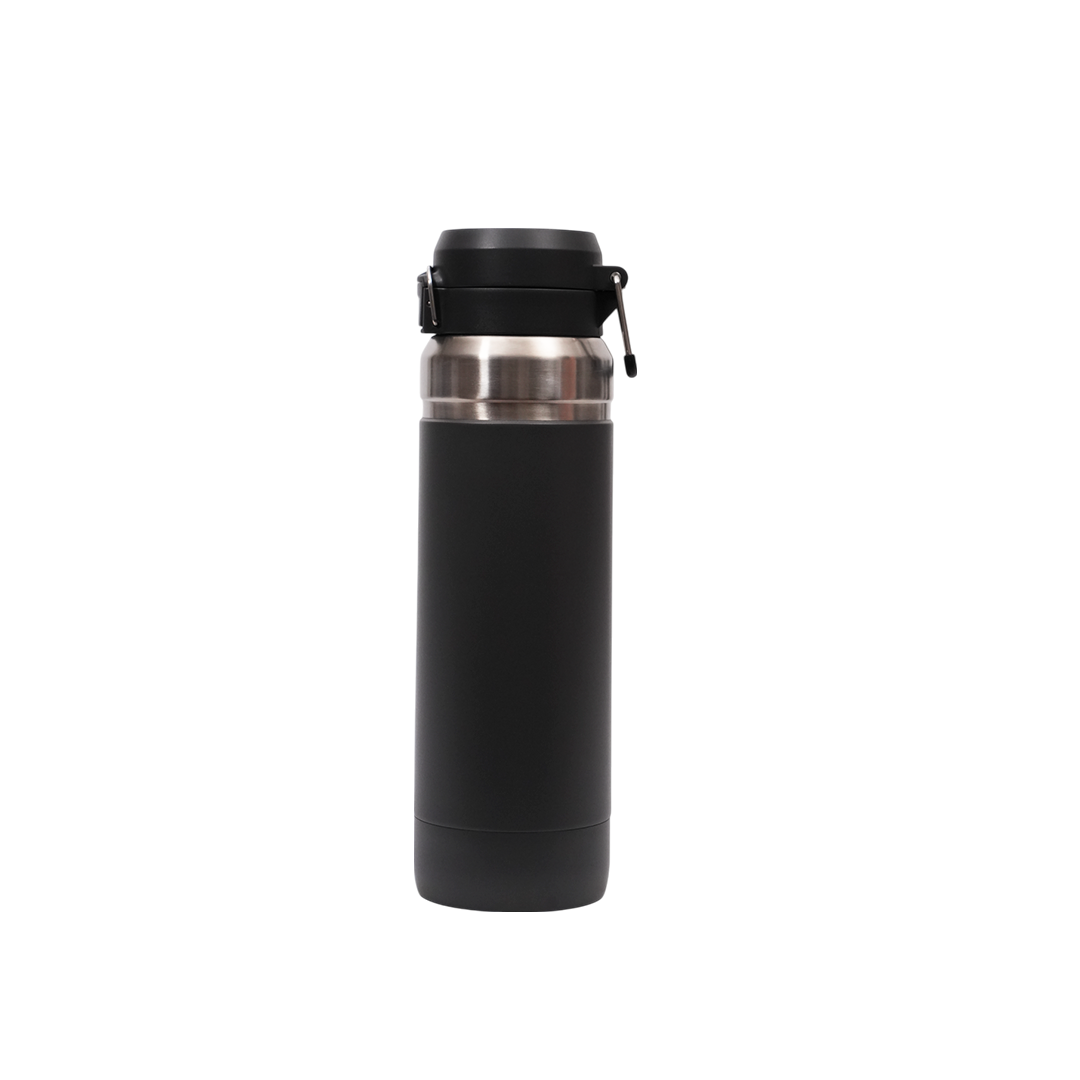 Termo Stanley Quick Flip Go | 36 OZ (1.1 L)
