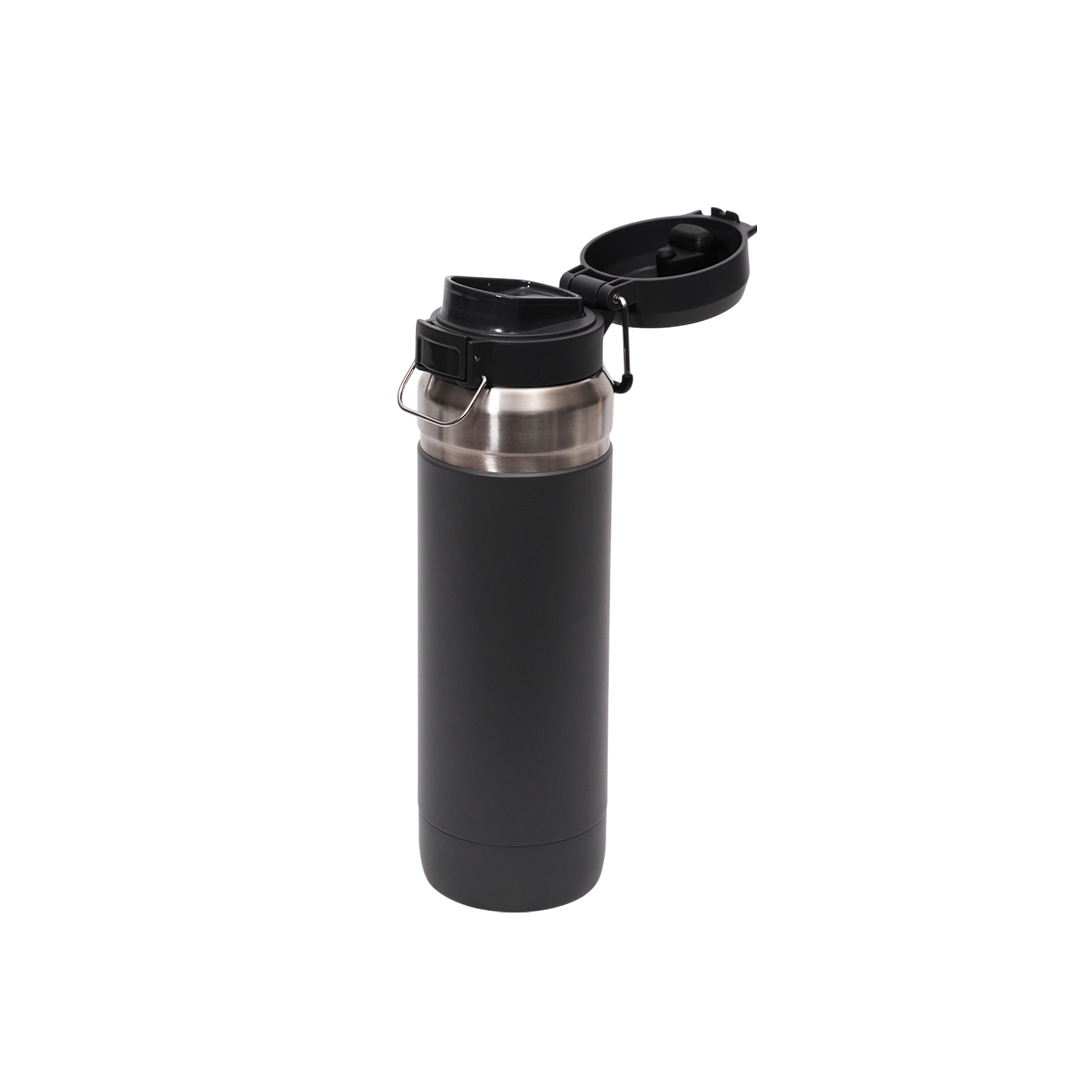 Termo Stanley Quick Flip Go | 36 OZ (1.1 L)