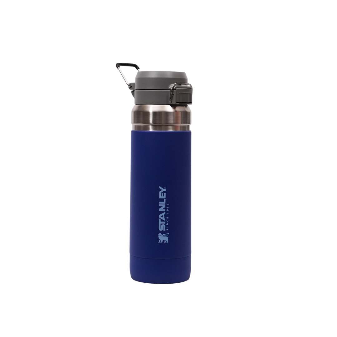 Termo Stanley Quick Flip Go | 36 OZ (1.1 L)
