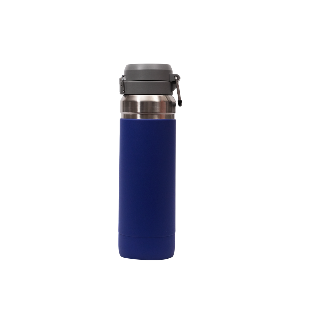 Termo Stanley Quick Flip Go | 36 OZ (1.1 L)