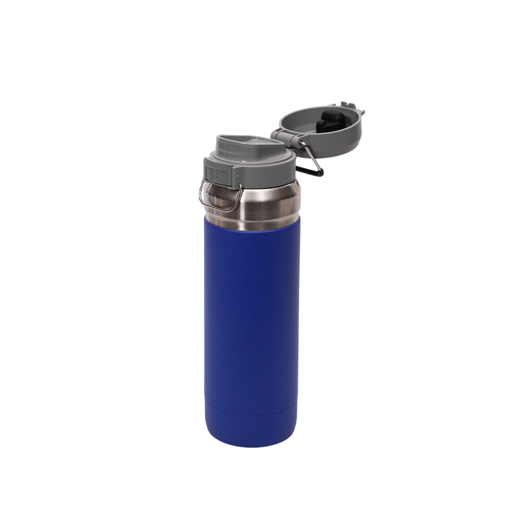 Termo Stanley Quick Flip Go | 36 OZ (1.1 L)