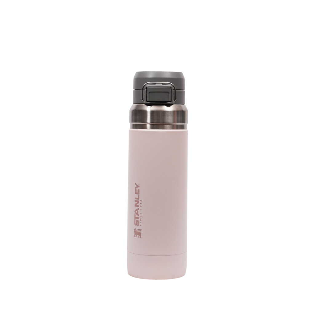 Termo Stanley Quick Flip Go | 36 OZ (1.1 L)