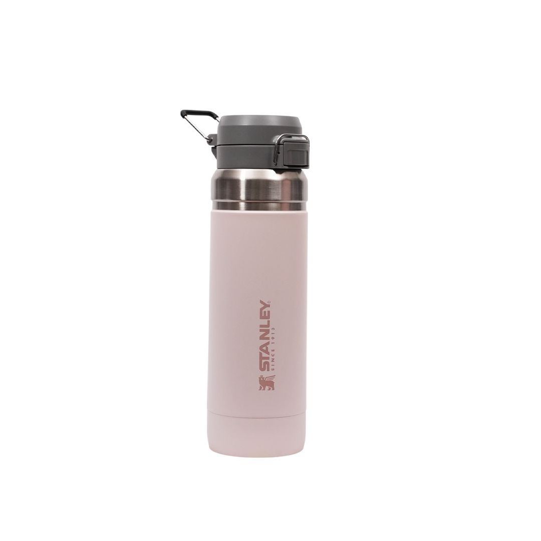 Termo Stanley Quick Flip Go | 36 OZ (1.1 L)