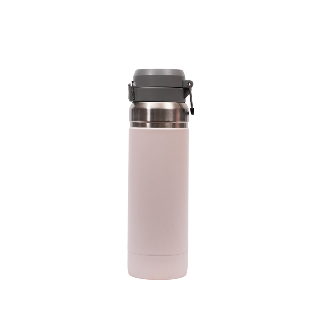 Termo Stanley Quick Flip Go | 36 OZ (1.1 L)