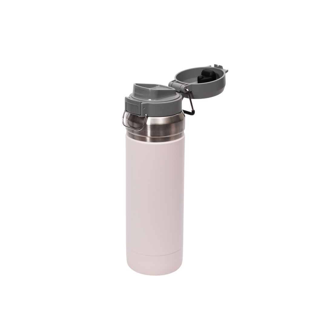 Termo Stanley Quick Flip Go | 36 OZ (1.1 L)