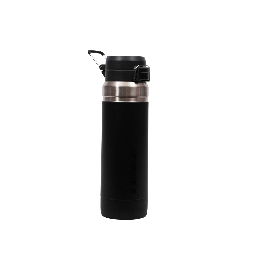 Termo Stanley Quick Flip Go | 36 OZ (1.1 L)