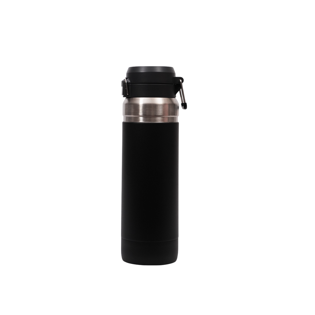 Termo Stanley Quick Flip Go | 36 OZ (1.1 L)