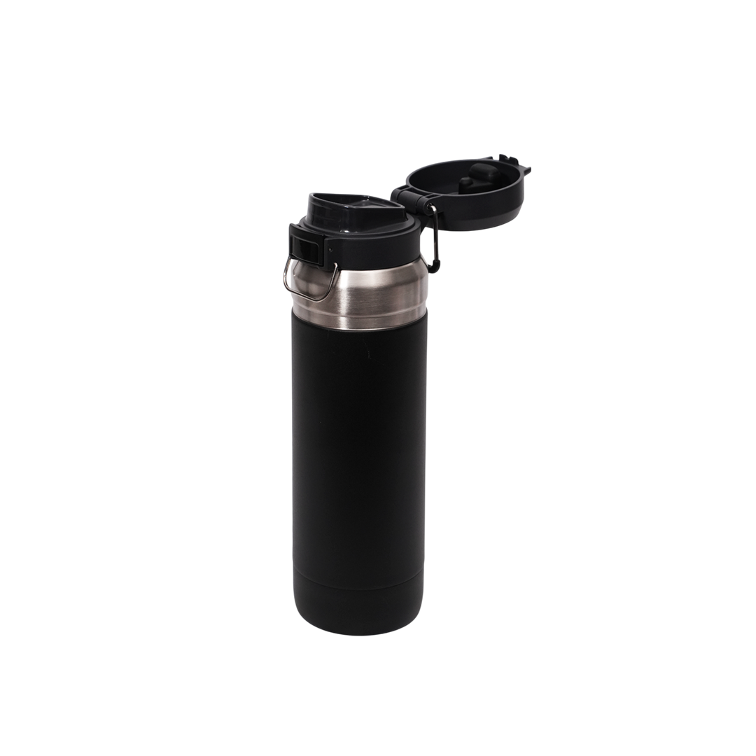 Termo Stanley Quick Flip Go | 36 OZ (1.1 L)