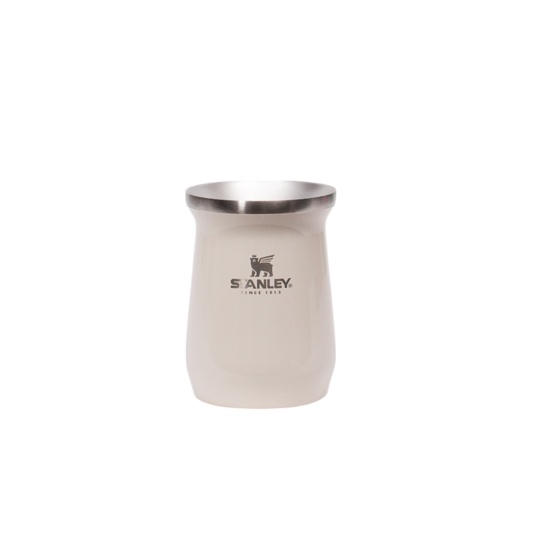 Mate Stanley Classic | 8 OZ (237ml)