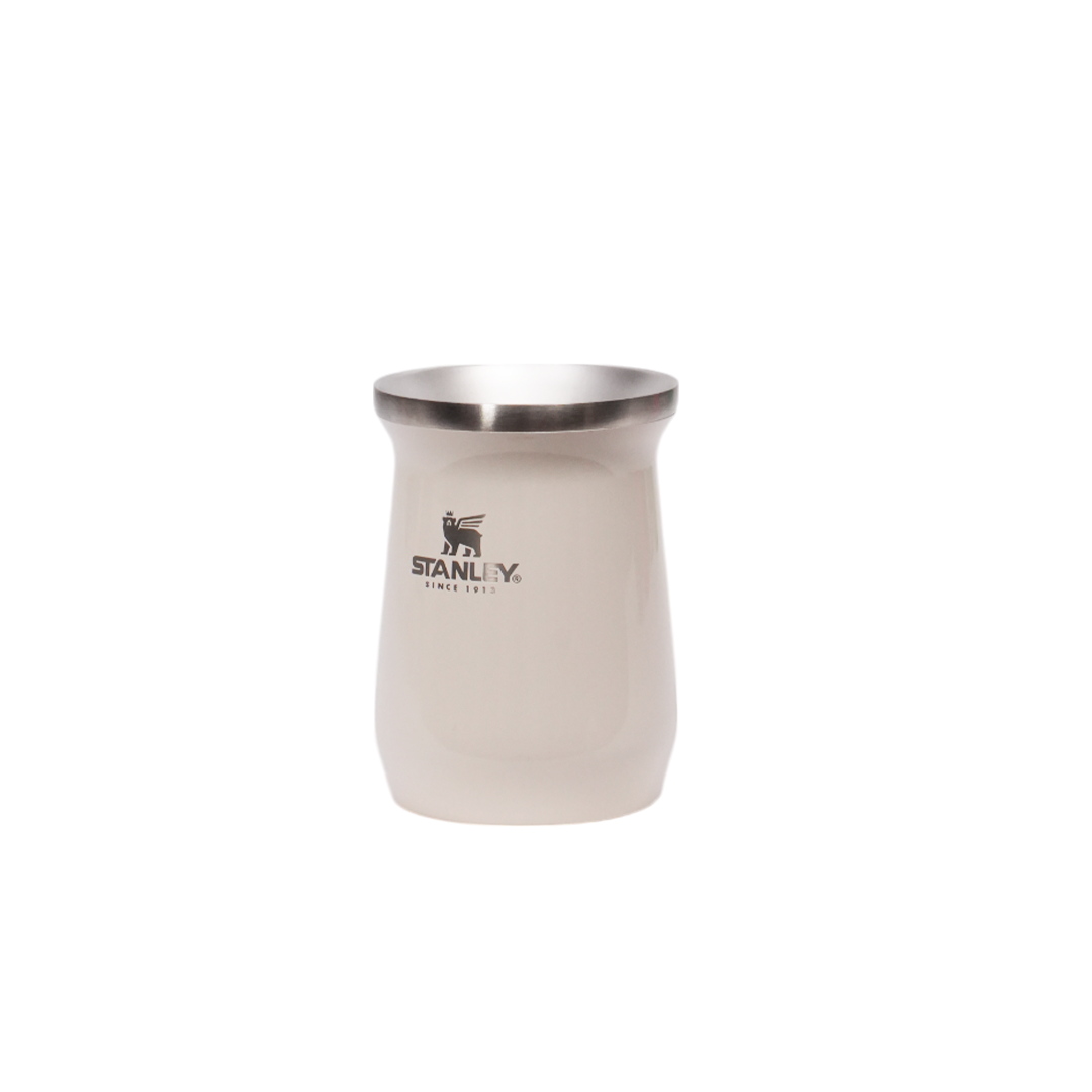 Mate Stanley Classic | 8 OZ (237ml)