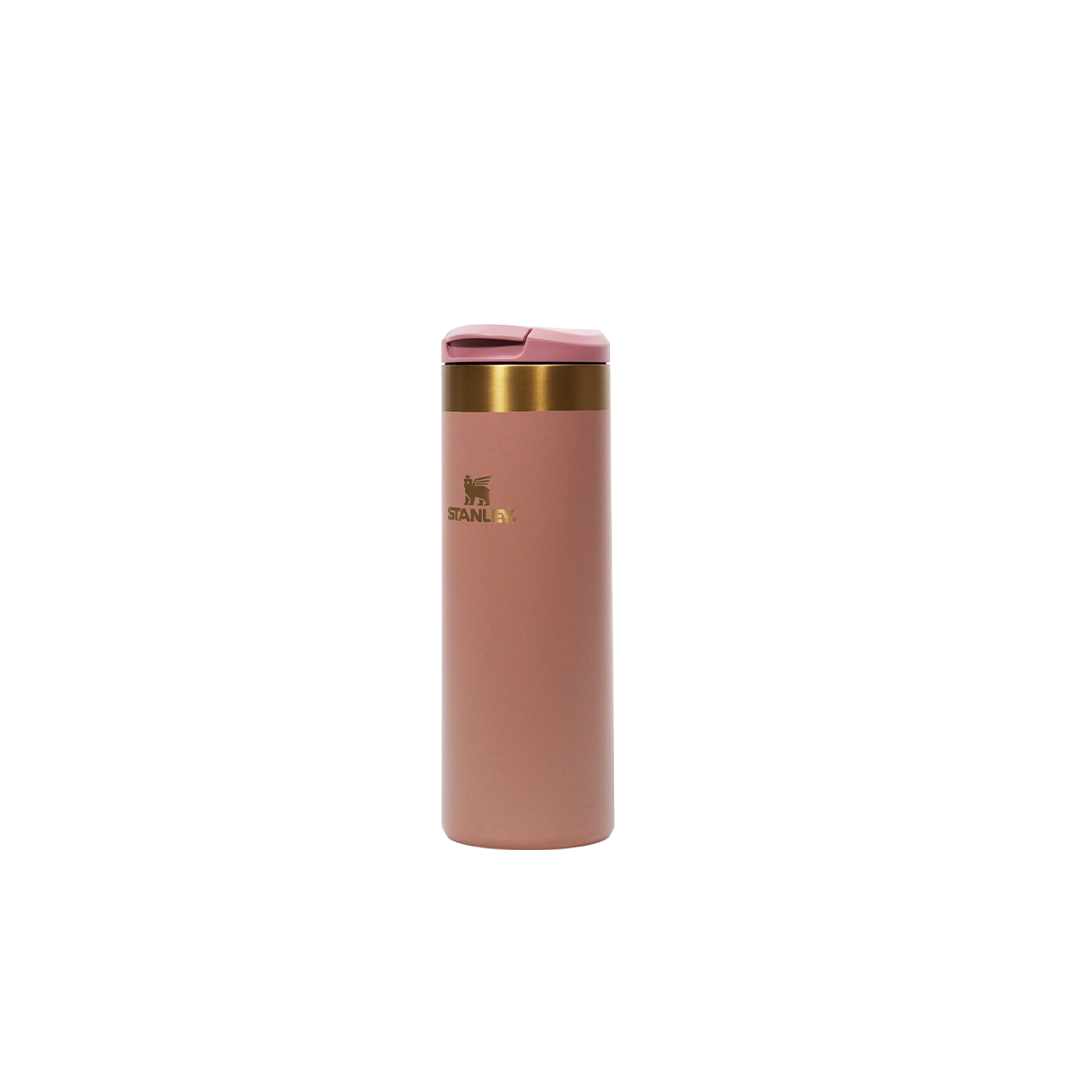 Termo Stanley Aerolight Transit | 16 OZ (473ml)