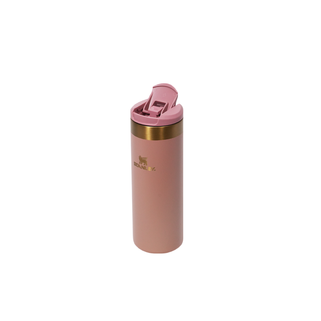 Termo Stanley Aerolight Transit | 16 OZ (473ml)