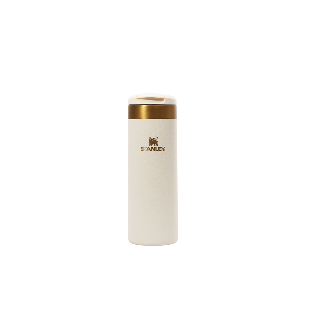 Termo Stanley Aerolight Transit | 16 OZ (473ml)
