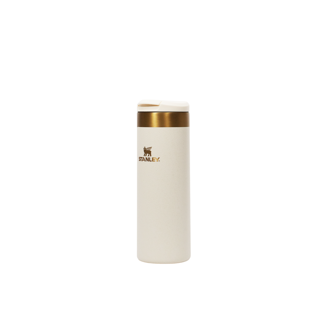 Termo Stanley Aerolight Transit | 16 OZ (473ml)