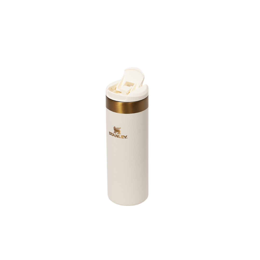 Termo Stanley Aerolight Transit | 16 OZ (473ml)