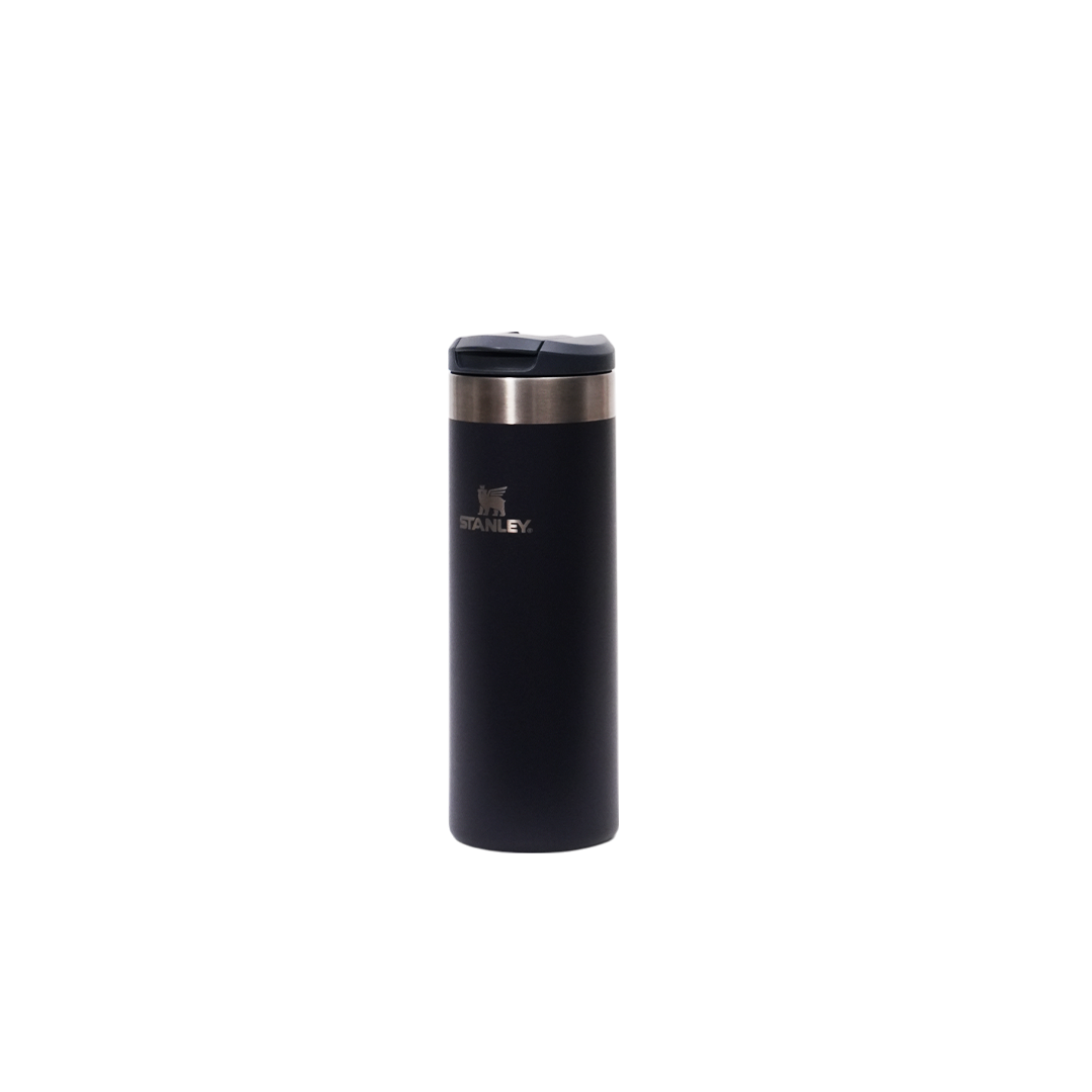 Termo Stanley Aerolight Transit | 16 OZ (473ml)