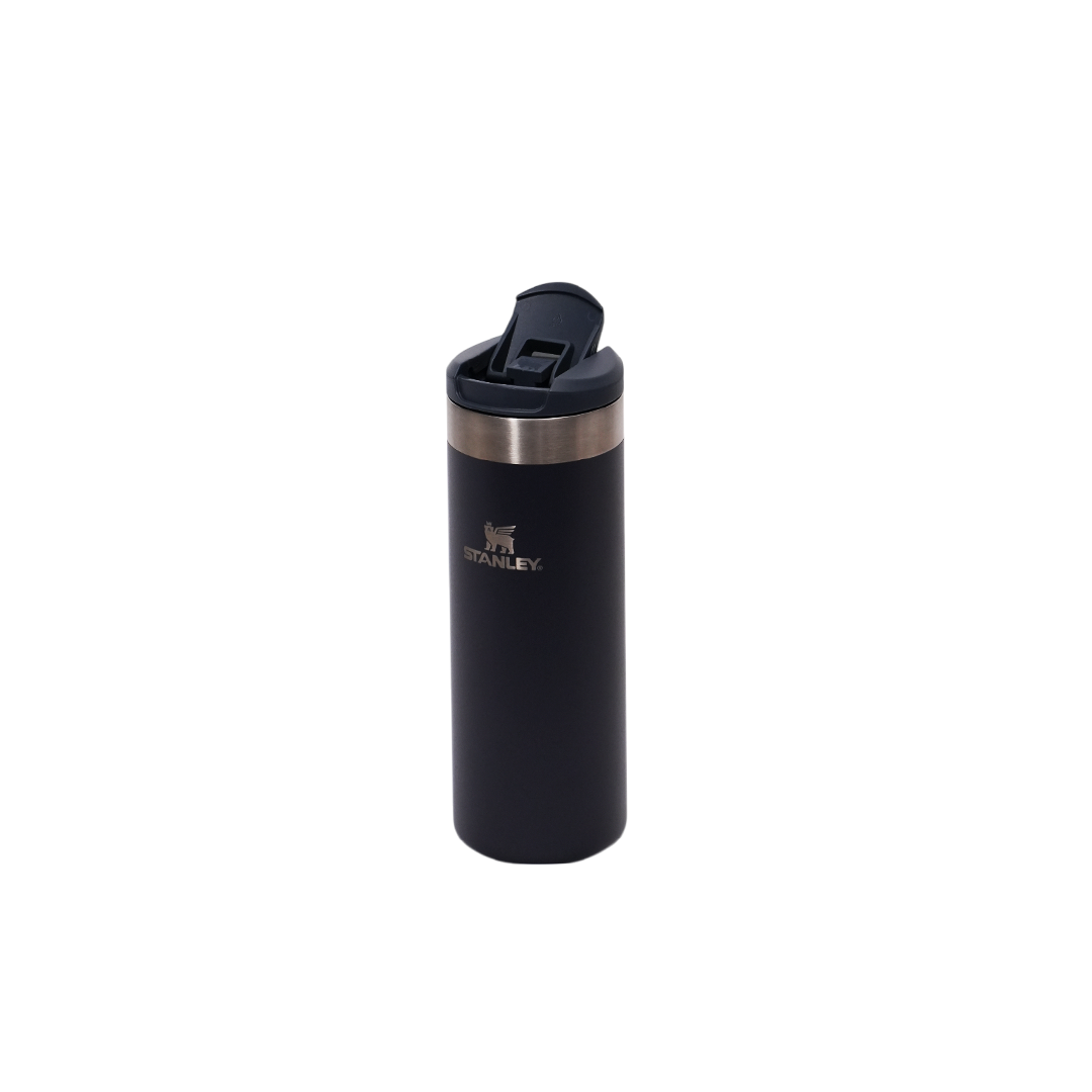 Termo Stanley Aerolight Transit | 16 OZ (473ml)